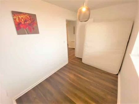 The Discovery Building Ashtown Dublin 15 - Photo 3