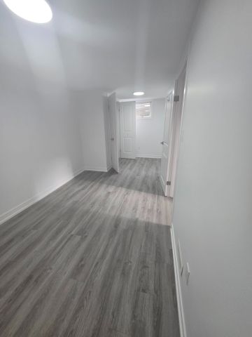 For Lease - 162 Speight Boulevard Unit# Lower, London East, Ontario - Photo 2