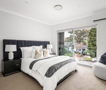 14a Cook Street, Telopea NSW 2117 - House For Rent | Domain - Photo 4