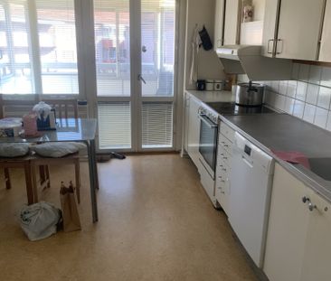 Skvadronsbacken, Sundbyberg - Photo 4