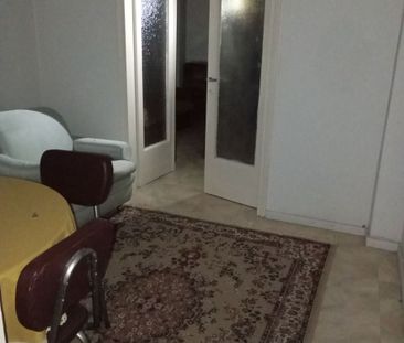 Διαμέρισμα για ενοικίαση Ανάληψη - Μπότσαρη (Ανάληψη - Μπότσαρη - Ν... - Photo 4