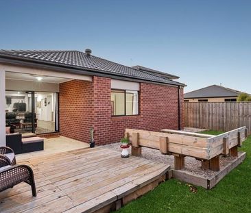 THREE BEDROOM GEM - Photo 5