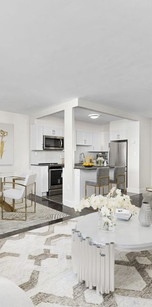 Kennedy Road Apartments - Photo 1