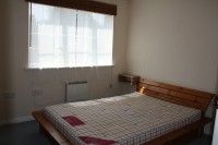 1 bed Apartment - To Let - Photo 1