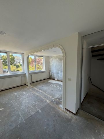 Lisgors, 3271 XB, Mijnsheerenland - Photo 4