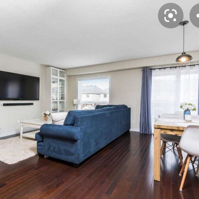 For Lease - 204 Couling Crescent, Guelph, Ontario - Photo 1