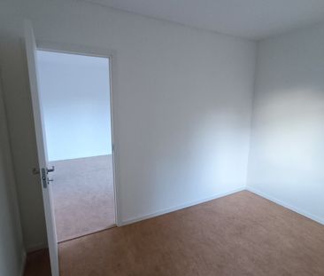 Kvarnbrovägen, Flen - Foto 2