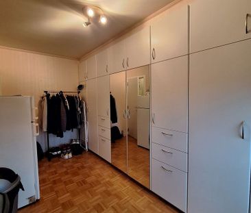 Goed gelegen appartement te Kermt - Foto 3