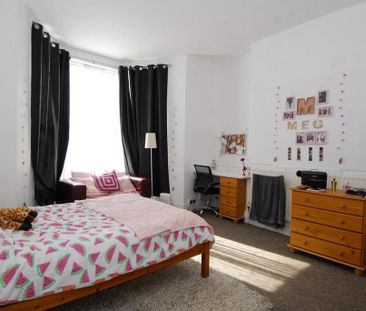 6 bedroom house to rent - Photo 4