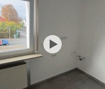 1 ZW in 63071 Offenbach zu vermieten - Foto 1