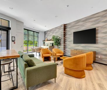 For Lease - 525 New Dundee Road Unit# 703, Kitchener, Ontario - Photo 1