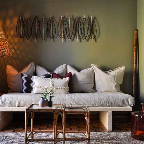 Travessa das Figueiras - Photo 1