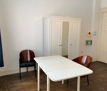 Studio - for rent - Photo 2