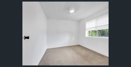 Beachside Living - Photo 4