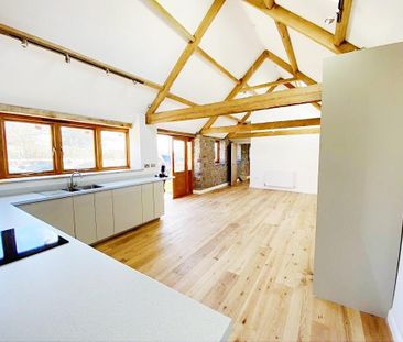 3 bedroom house to rent - Photo 6