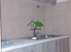 Διαμέρισμα για ενοικίαση - Καλλίπολη – Φρεαττύδα, - Photo 1