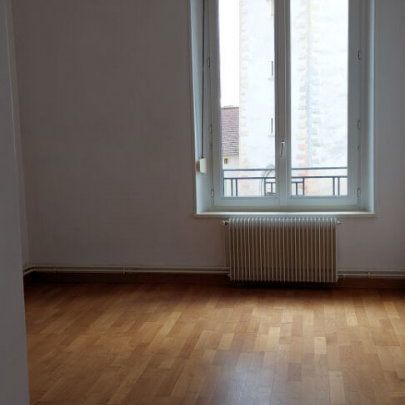 Appartement 3 pièces à Jarny - Photo 1