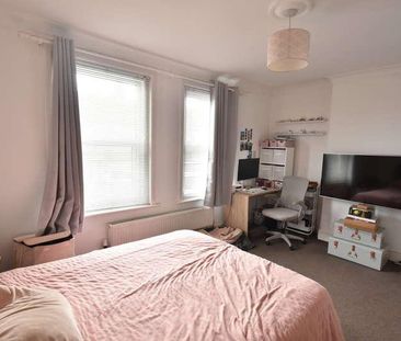 Eastbrook Road, Portslade, East Sussex, BN41 - Photo 1