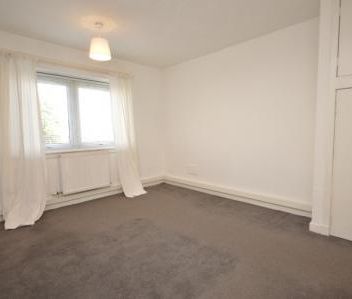 Ferguson Street, Johnstone, Renfrewshire, PA5 - Photo 2