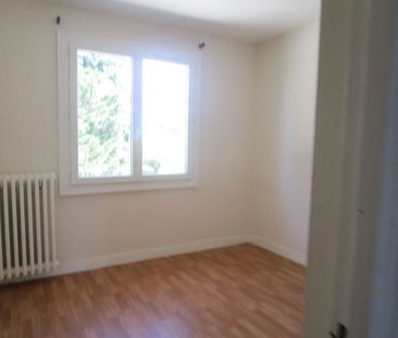 Location appartement 3 pièces, 56.00m², Saint-Cyr-en-Val - Photo 3