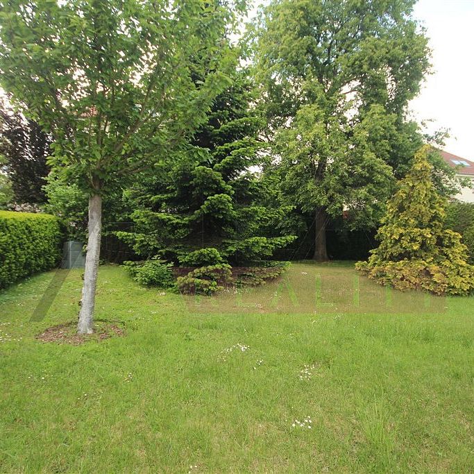 Pronájem bytu 1+kk 30 m² - Фото 1