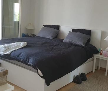 A louer à Gilly, Chemin du Châtelard 9 - Photo 1