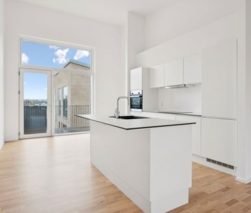 PH Park 33, 2. 8. - Foto 6