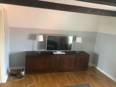 Kyrkplatsen, Höganäs - Foto 3