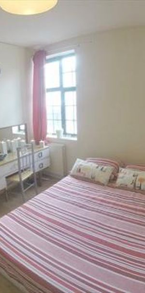 Laan van Meerdervoort 2517 AA 's-Gravenhage - Photo 1