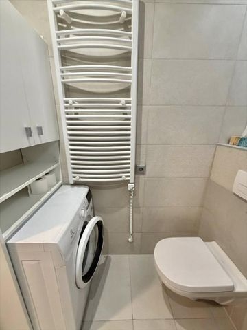 Kiadó újszerű állapotú lakás - Debrecen - Fotó 5