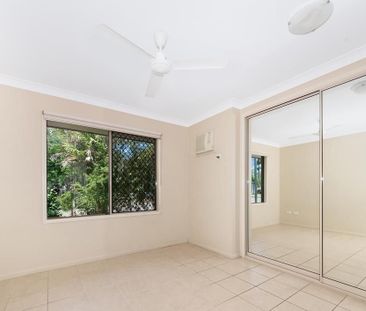 26 Catalonia St, Kirwan QLD 4817 - House For Rent | Domain - Photo 6