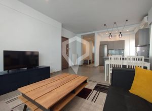 Διαμέρισμα για ενοικίαση - Παλαιό Ψυχικό, - Photo 2