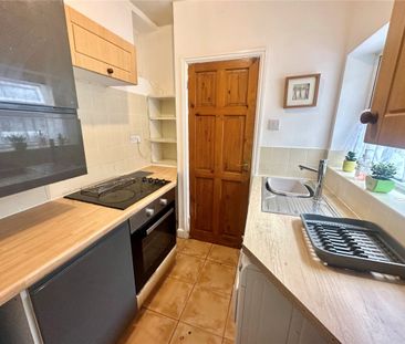 Alfreton Road, Nottingham, Nottinghamshire, NG7 - Photo 3