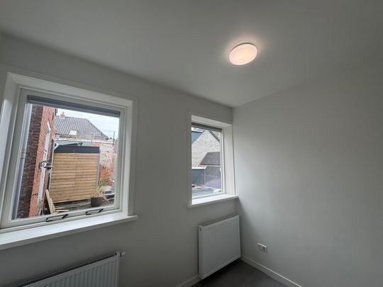Te huur: Appartement Damsterdiep in Groningen - Foto 1