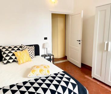 Via Giambattista Lulli, Florence, Tuscany 50144 - Photo 2