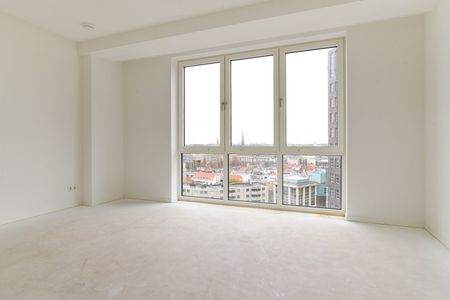 Te huur: Turfhaven 170 - Foto 5