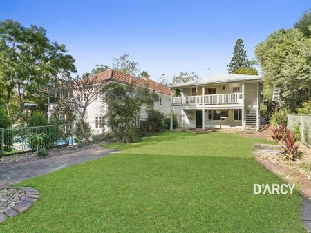 28 ALEXANDRA AV - Photo 4