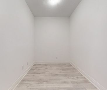 For Lease - 3700 Highway 7 Road, Vaughan, Ontario - Photo 1