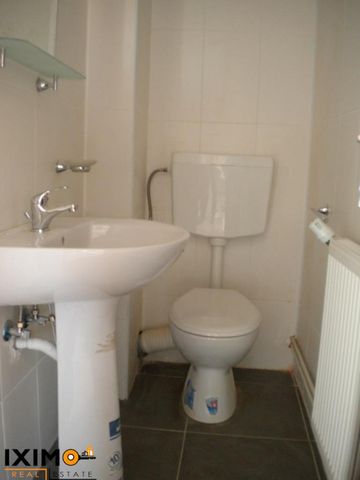 Vila Zona PENNY POLITIE - Fotografie 2