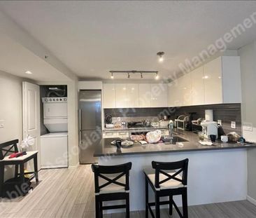 6XXX Dow Avenue 205 Burnaby - Photo 4