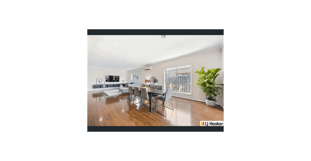 Ready to Move In ...... - Photo 1