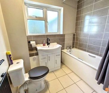 Montagu Road, Walton, Peterborough, PE4 - Photo 6