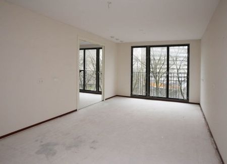 Bijdorplaan 0ong, 2713 Zoetermeer, Nederland - Foto 3