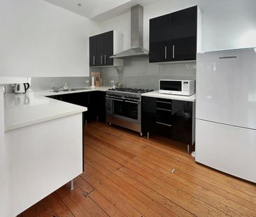 7 Avon Street, Parnell - Photo 3