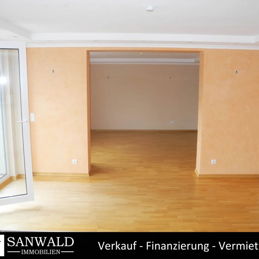 Wohnung zur Miete in Essen - Photo 1