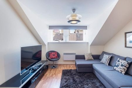 16 South Frederick Street, Merchant C... - Photo 2