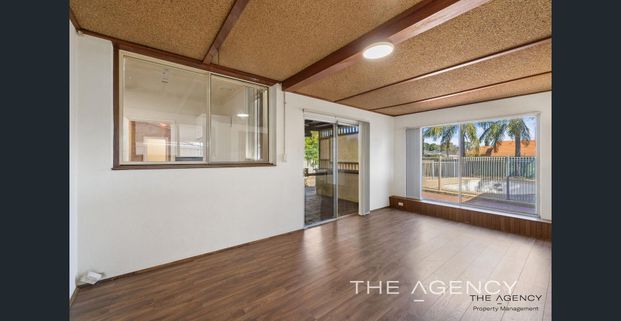 Recently Renovated! New Photos Coming Soon!! - Photo 1