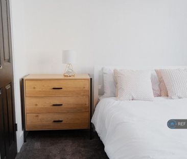 1 bedroom in a house share to rent - Photo 6