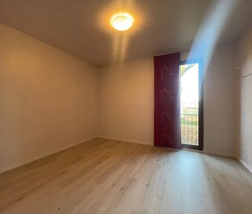 Appartement op de eerste verdieping - Photo 3