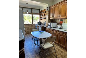 Apartamento T3 em Lisboa